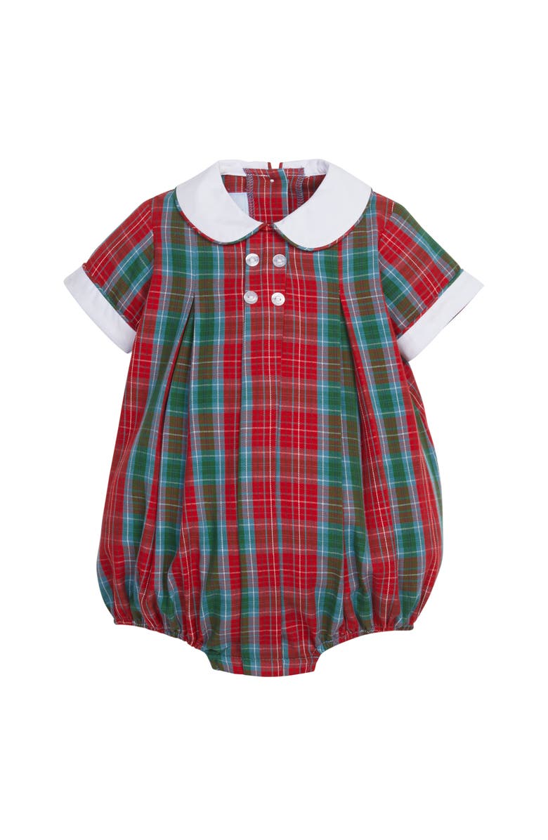 Little English Kids' Davant Bubble, Main, color,