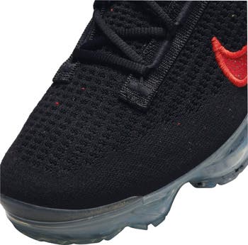 Air VaporMax 2021 FK Sneaker