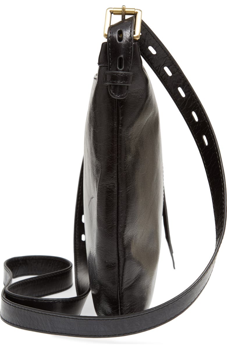 HOBO Crossbody Bag, Alternate, color,