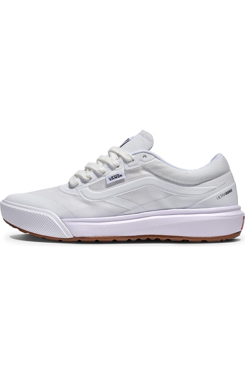 Vans UltraRange 2.0 Sneaker, Alternate, color,