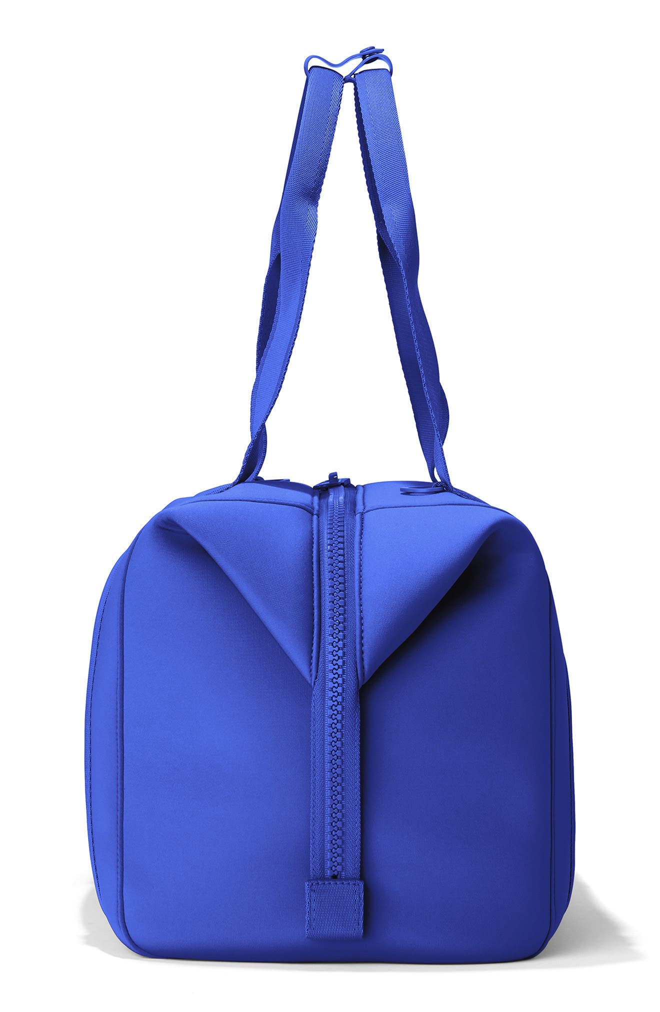 Dagne Dover Large Landon Neoprene Carryall, Alternate, color, 