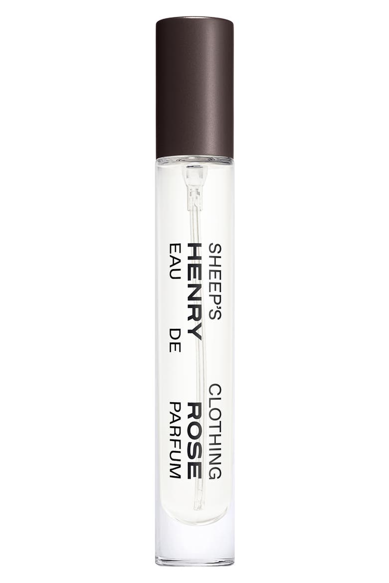 Sheep's Clothing Eau de Parfum, Alternate, color, NO COLOR