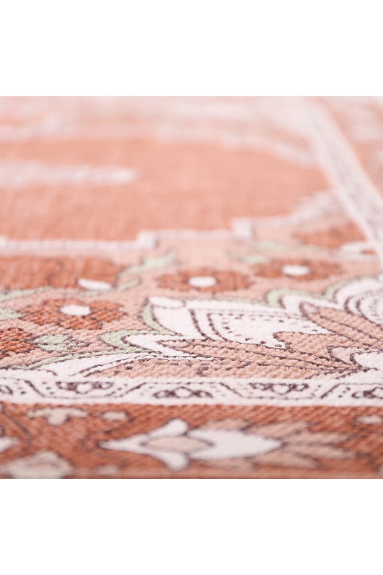 Lalitha Rug, Alternate, color, MULTI