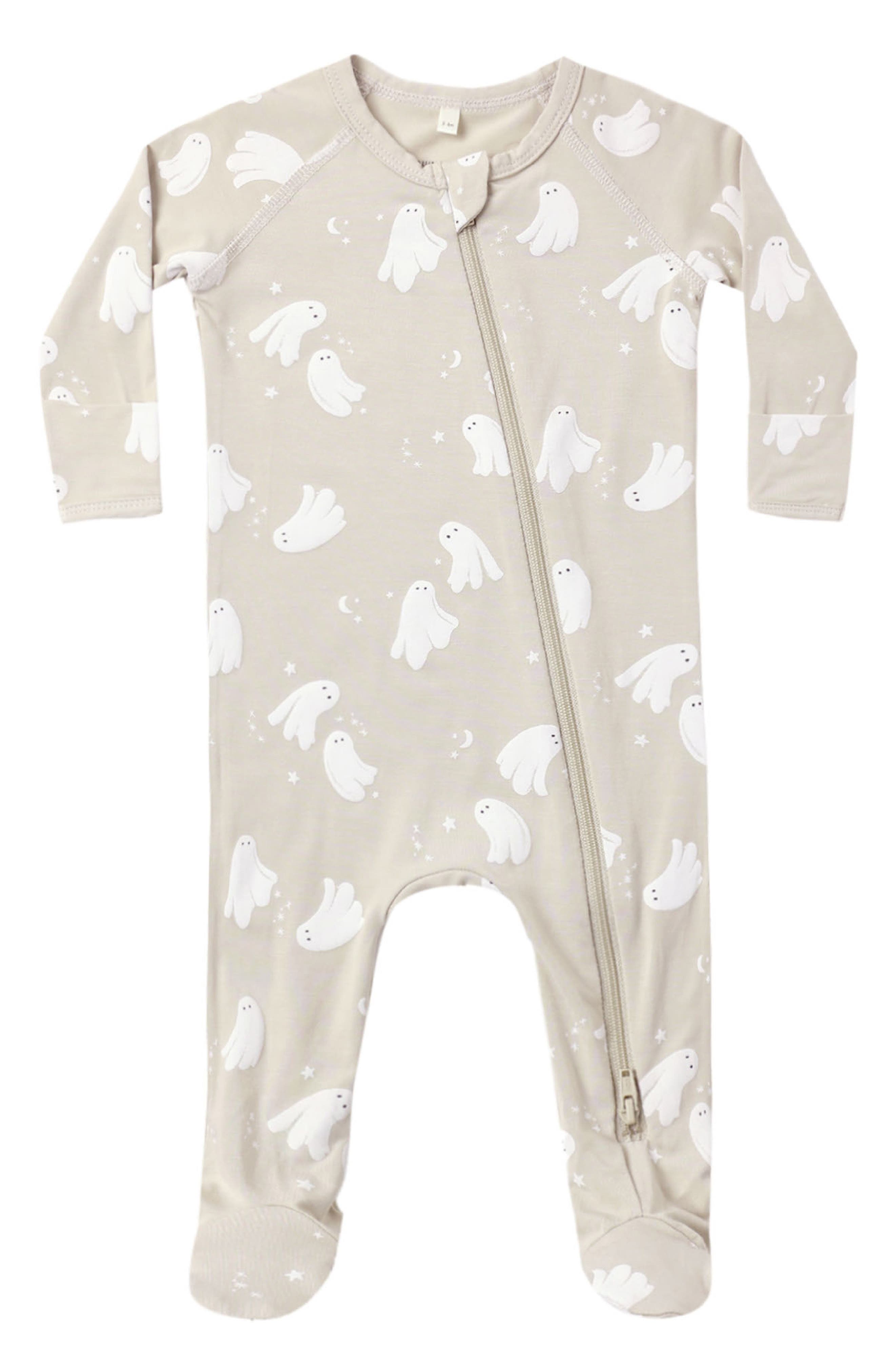 selected WARM-GREY