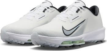 Buy Nike Air Zoom Infinity Tour NXT% Shield Golf Shoes Iron