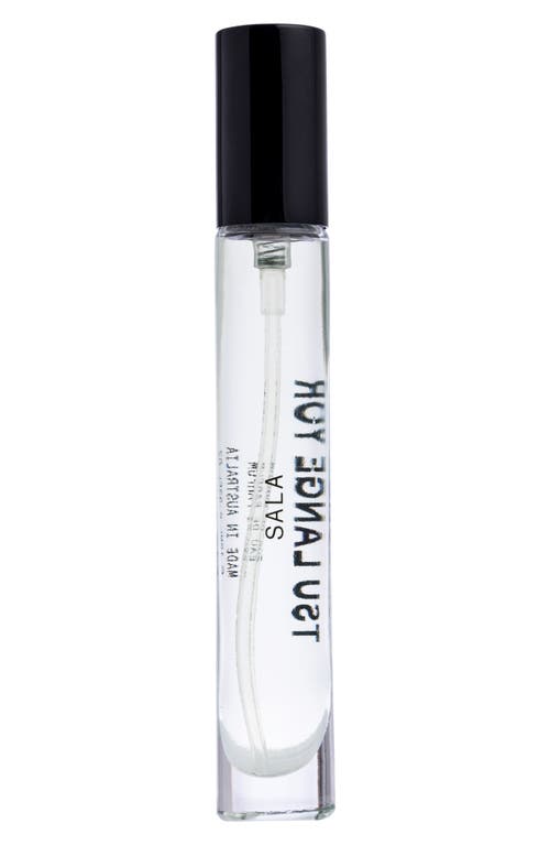 Tsu Lange Yor Sala Eau De Parfum In Transparent