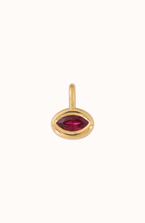 Millie Charm