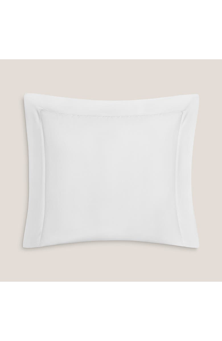 Togas Sensa Pillowcase, Alternate, color, White