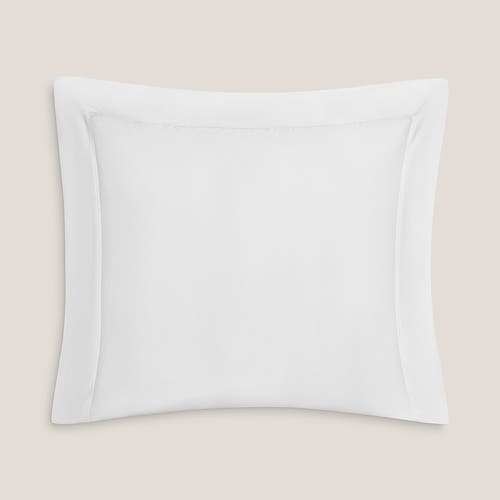 Togas Sensa Pillowcase In White