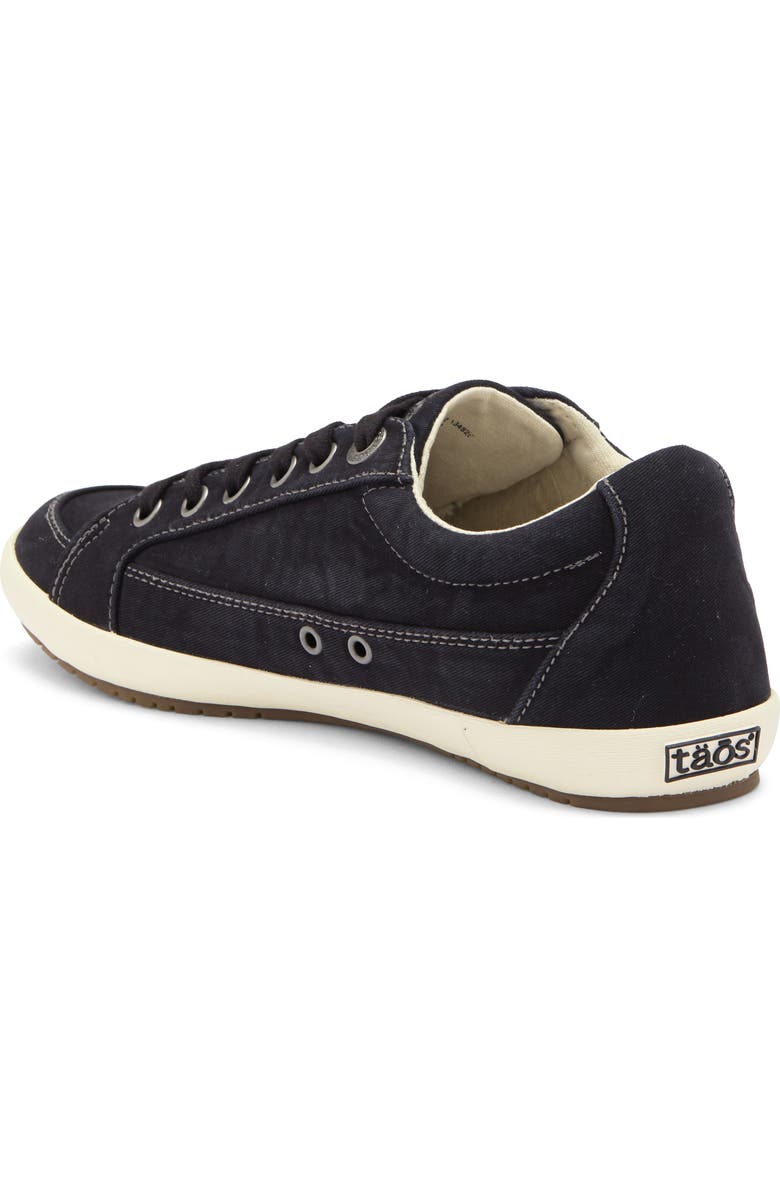 Taos Moc Star 2 Sneaker, Alternate, color,