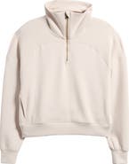 Rhone DreamGlow Half Zip