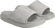 adidas Slide Sandal
