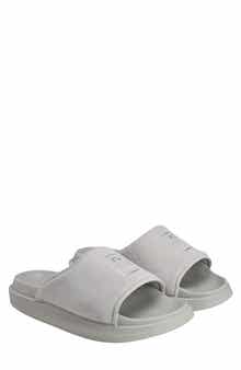 Slide Sandal