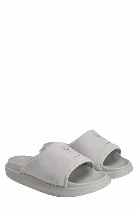 Slide Sandal