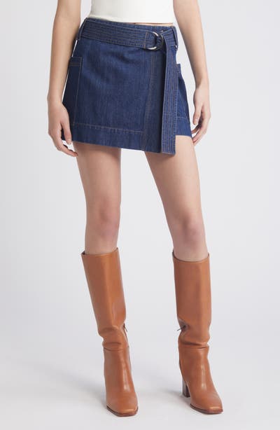 style board product image
