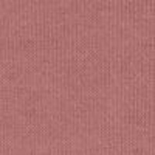 Dalix Mens Ghost Fleece Jogger Sweatpants In Mauve