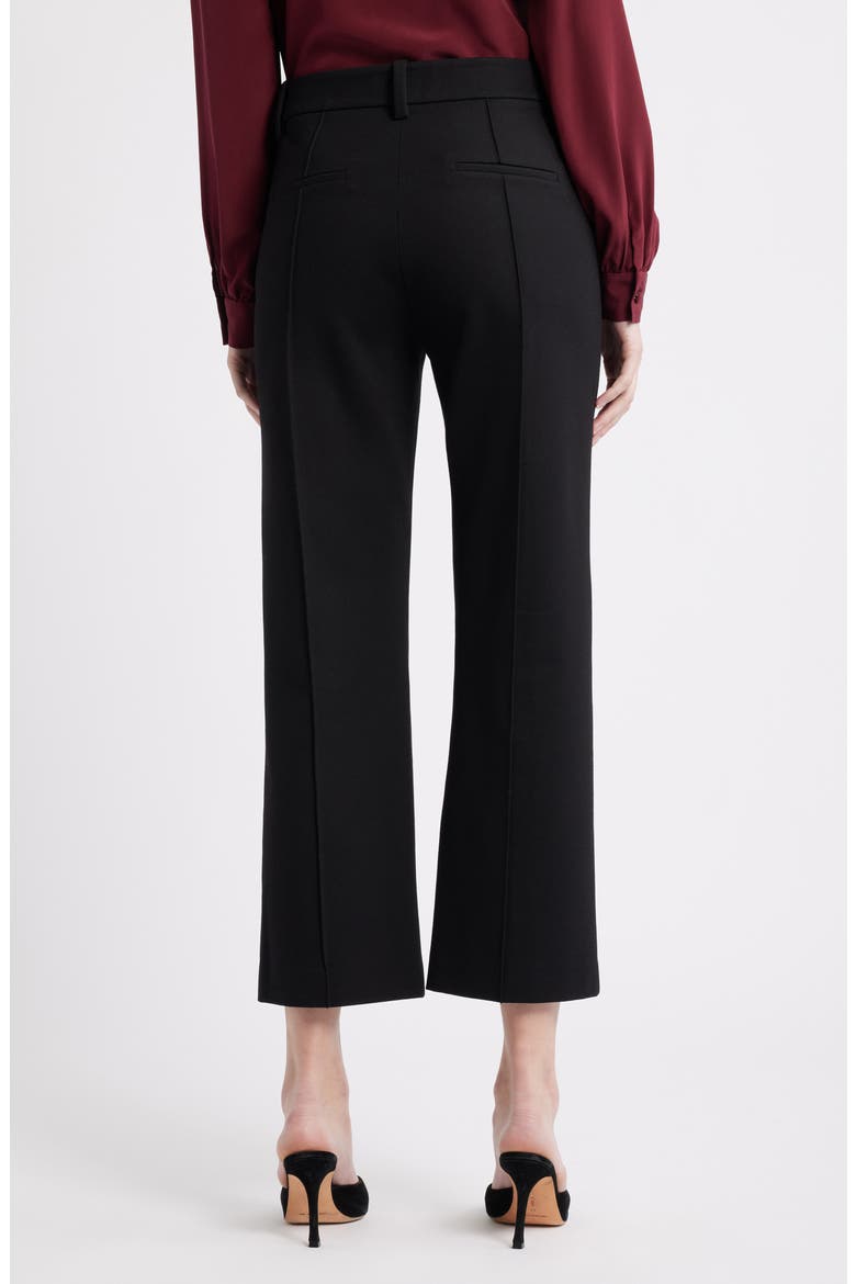 The Reboot Crop Pants, Alternate, color, BLACK