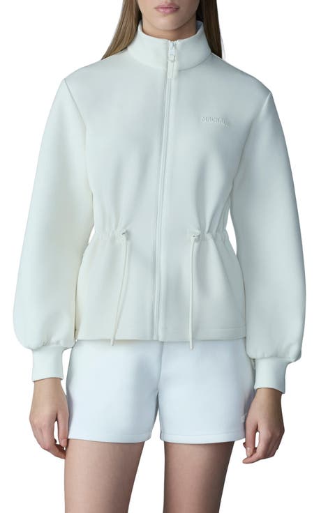 Shop Mackage Online | Nordstrom Shop Mackage Online | Nordstrom