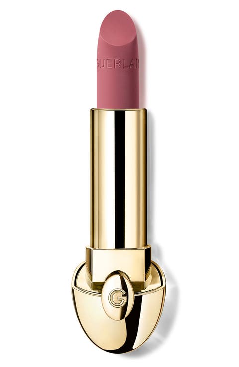 Rouge G Customizable Matte Lipstick Refill