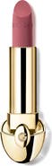 Guerlain Rouge G Customizable Matte Lipstick Refill