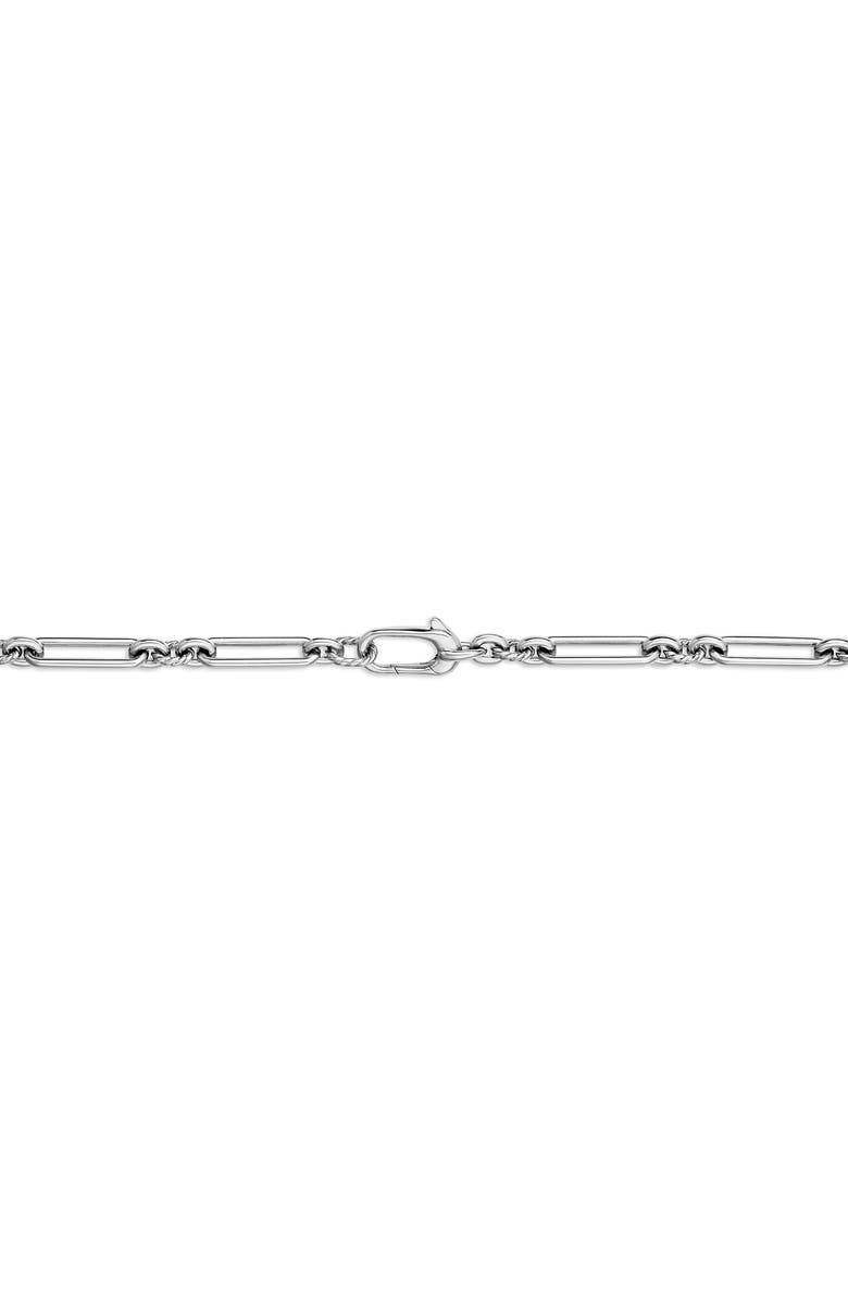 David Yurman Lexington Chain Necklace, Alternate, color,