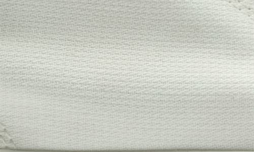 Palladium Gender Inclusive Palla Ace Chukka Sneaker In Cream White