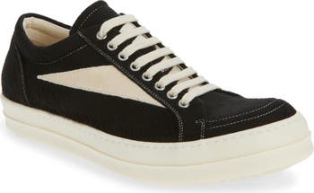 Vintage Sneaks Sneaker