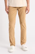 Vintage 1946 Stretch Corduroy 5 Pocket Pants