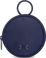 Under Armour Studio Micro Bag