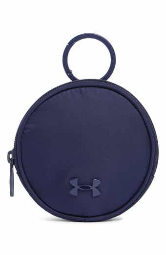 Studio Micro Bag