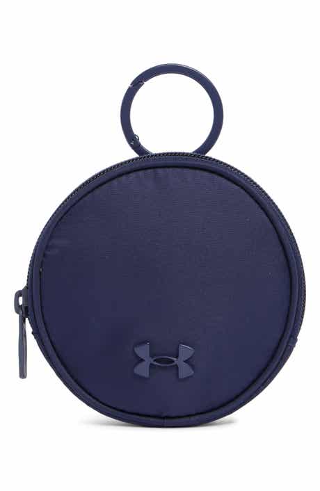 Studio Micro Bag