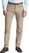 Charles Tyrwhitt Slim Fit 5 Pocket Jeans