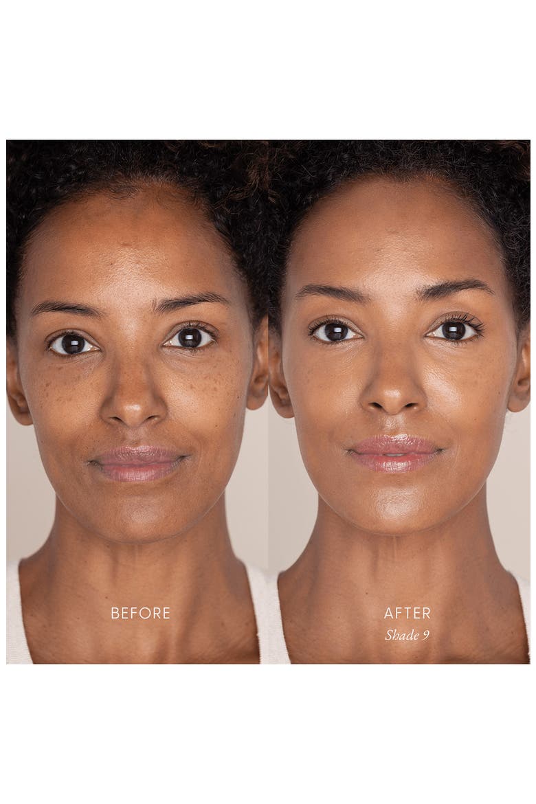 Best Skin Days™ Treatment Concealer, Alternate, color, SHADE 9