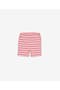  Pink Stripe