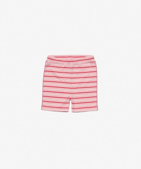 Harley Short (Toddler, Little Kid & Big Kid)