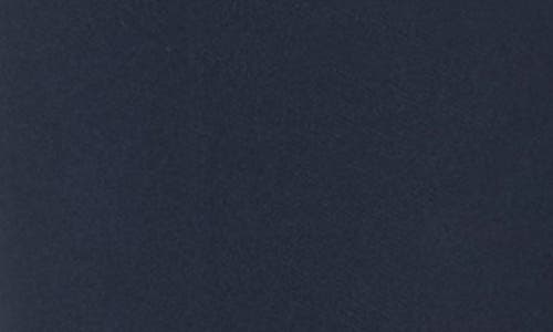 Nic + Zoe Nic+zoe Plaza Pull-on Bootcut Pants In Purple