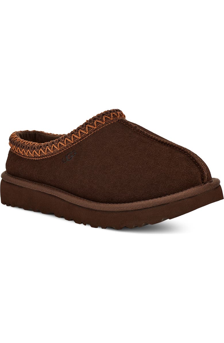 UGG<sup>®</sup> Tasman Slipper, Main, color, Bcdr