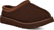 UGG® Tasman Slipper