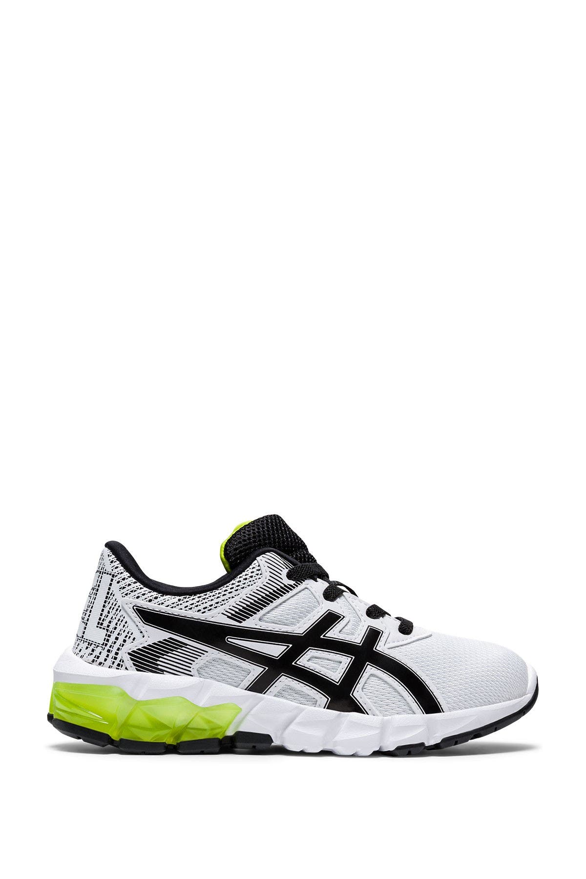 ASICS<sup>®</sup> Gel-Quantum 90 Sneaker, Alternate, color, 