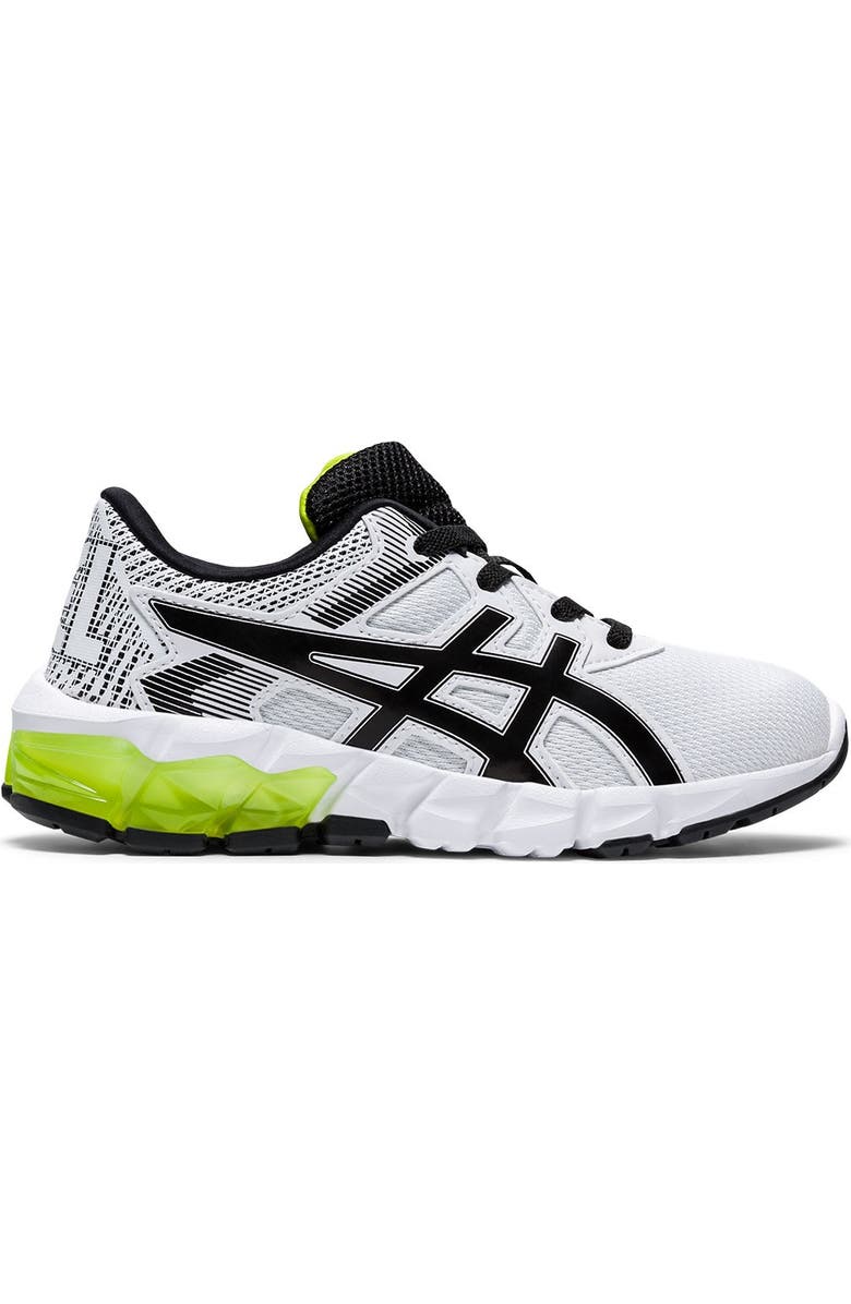 ASICS<sup>®</sup> Gel-Quantum 90 Sneaker, Alternate, color,