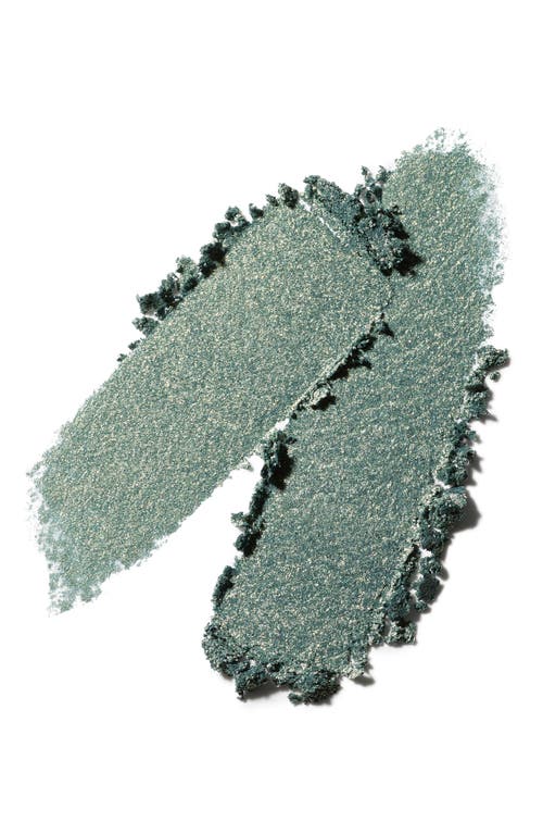 Mac Cosmetics Glitter Eye Shadow