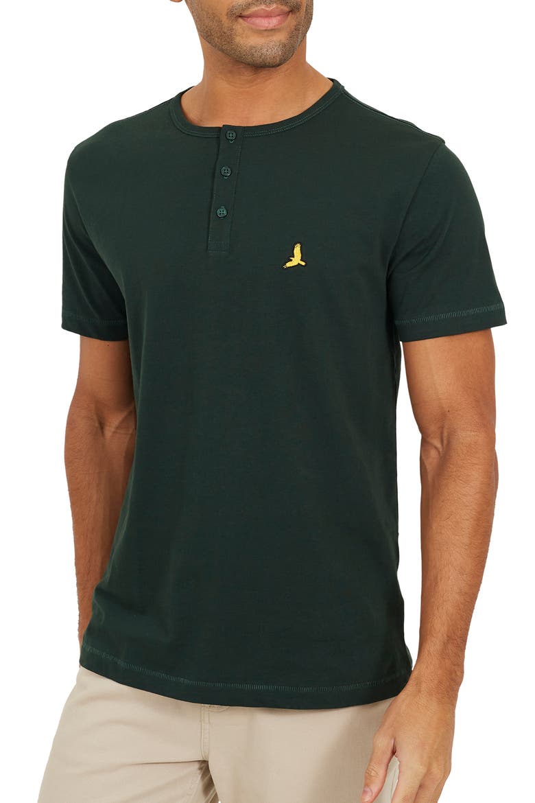 6-Pack Short Sleeved Polo Shirt, Alternate, color, Multicolor Set