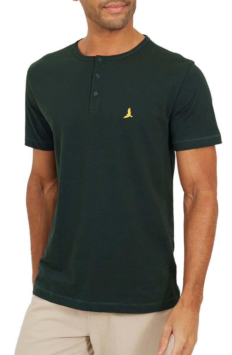 Brave Soul 6-Pack Short Sleeved Polo Shirt, Alternate, color, Multicolor Set