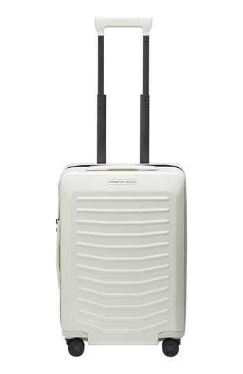 Shop Porsche Design Roadster Cabin Small 21-inch Spinner Carry-on