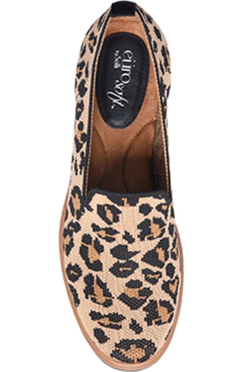 EUROSOFT Ravenna Flat, Alternate, color,