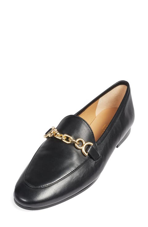 Adalynn Loafer (Women)