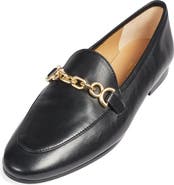 LK Bennett Adalynn Loafer