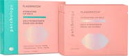 Patchology FlashPatch™ Hydrating 5-Minute Lip Gels