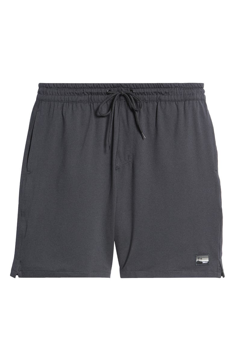 Hurley Dri Trek II Onshore Shorts, Alternate, color, 