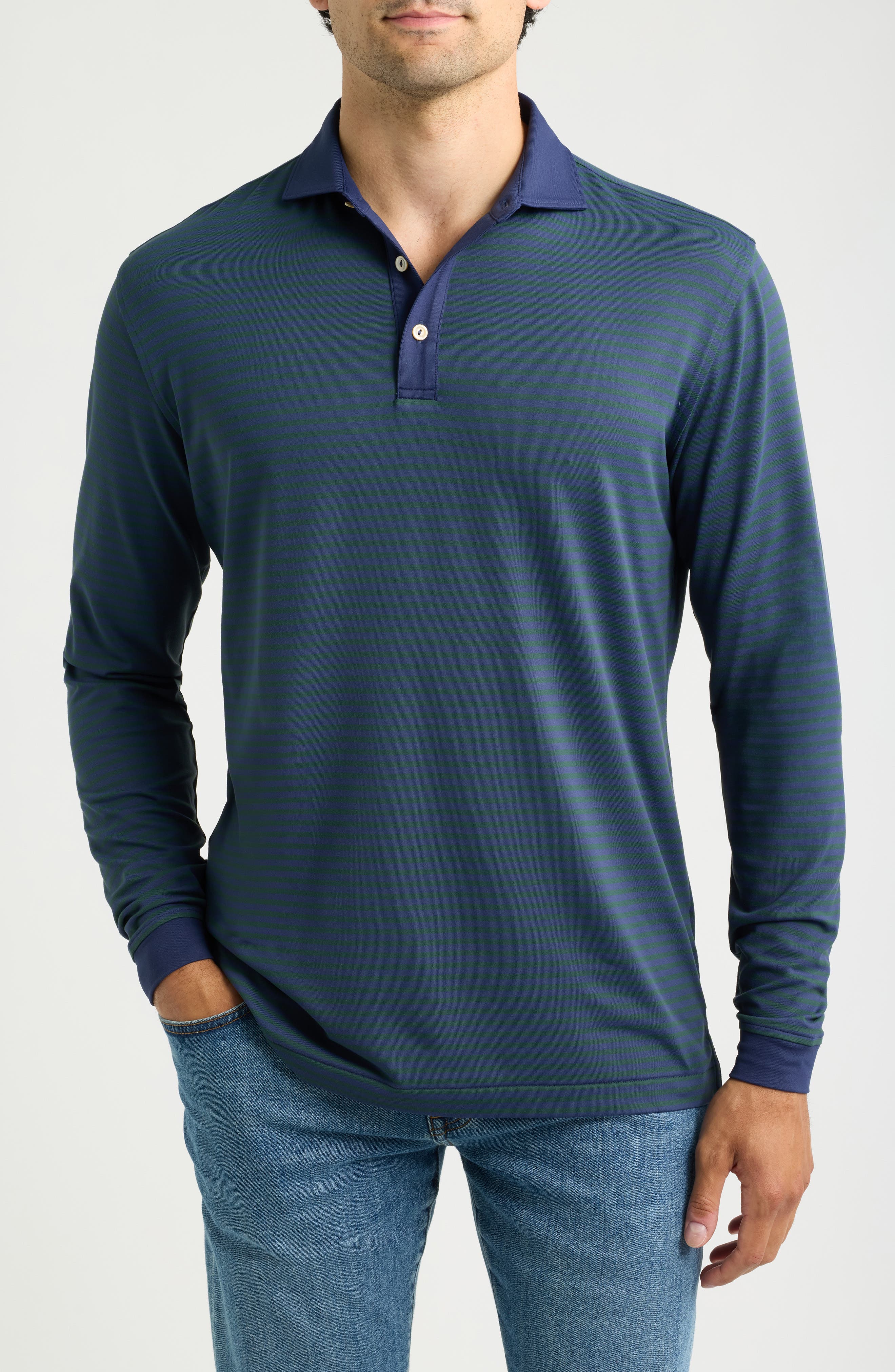 selected NAVY